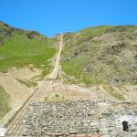 Miniere di Monteneve